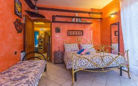 B&B Casa Florinda